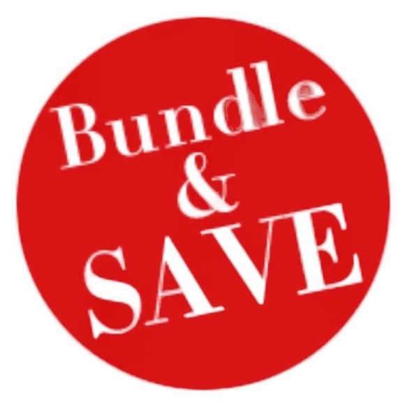 Salt Pepper Shakers Ceramic Apples Rustic Autumn Harvest Artisan Hand Painted - Picture 14 of 15